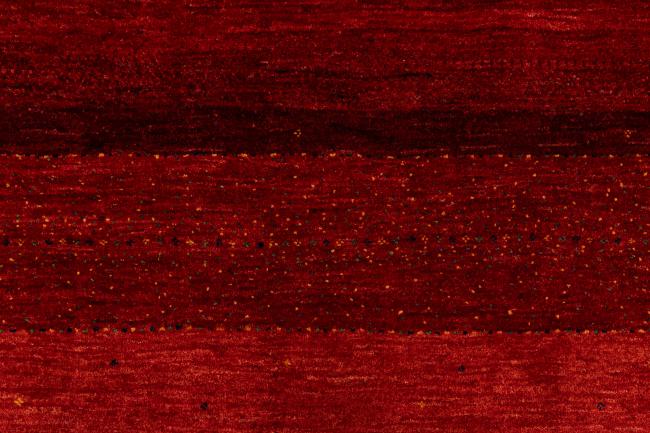 Persian Gabbeh Loribaft Atash - 7