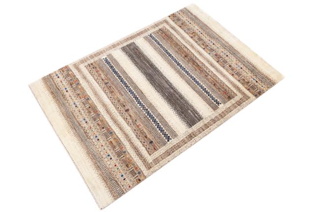 Perzisch Gabbeh Loribaft Promo - 2
