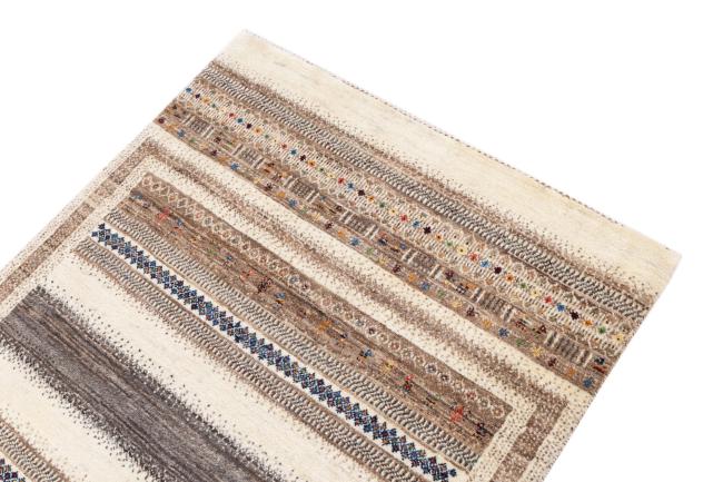 Perzisch Gabbeh Loribaft Promo - 3