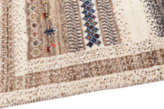 Perzisch Gabbeh Loribaft Promo - 4