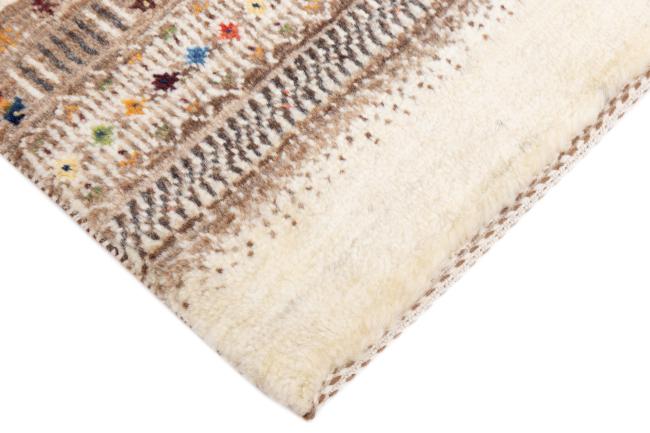 Perzisch Gabbeh Loribaft Promo - 5