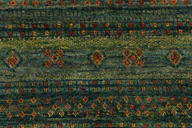 Perser Gabbeh Loribaft Atelier - 6