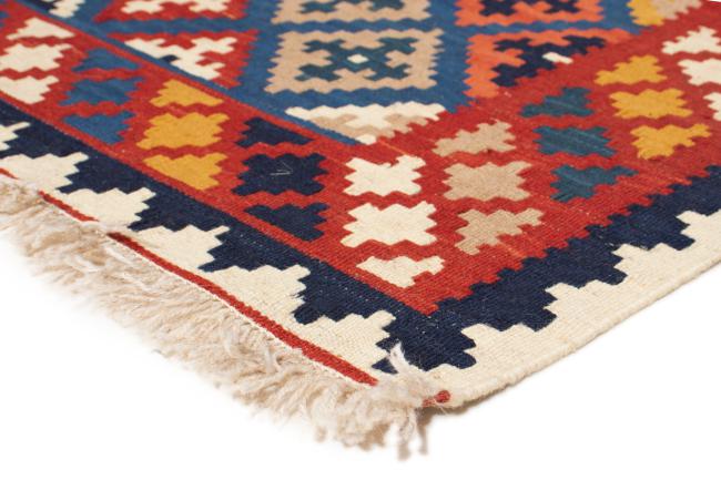 Kilim Fars - 2