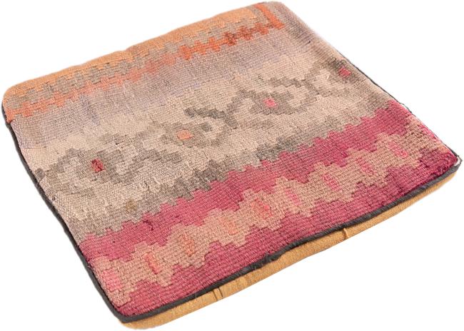 Kelim Fars Kissen - 1