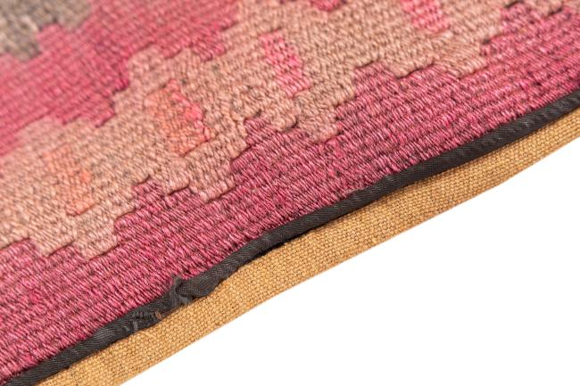 Kelim Fars Kissen - 3