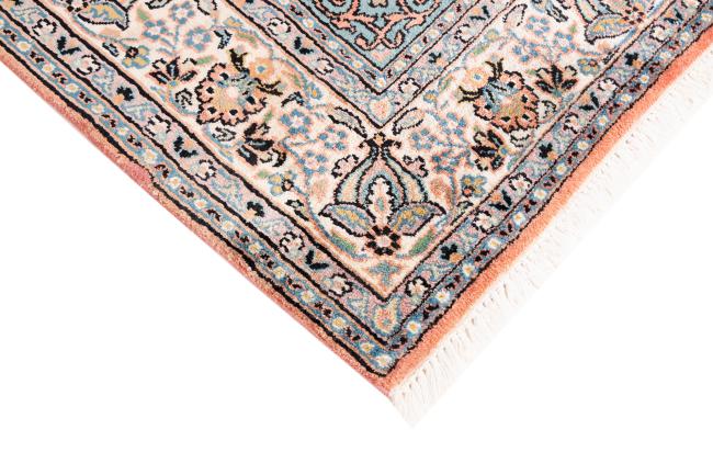 Kashmir Silk - 5