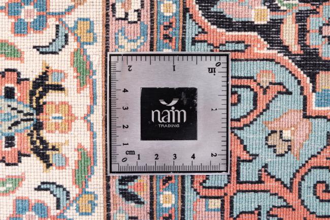 Kashmir Silk - 8