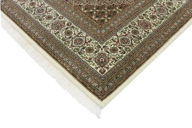 Indo Tabriz Mahi - 5