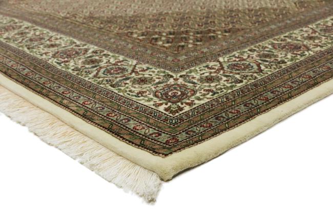 Indo Tabriz Mahi - 6