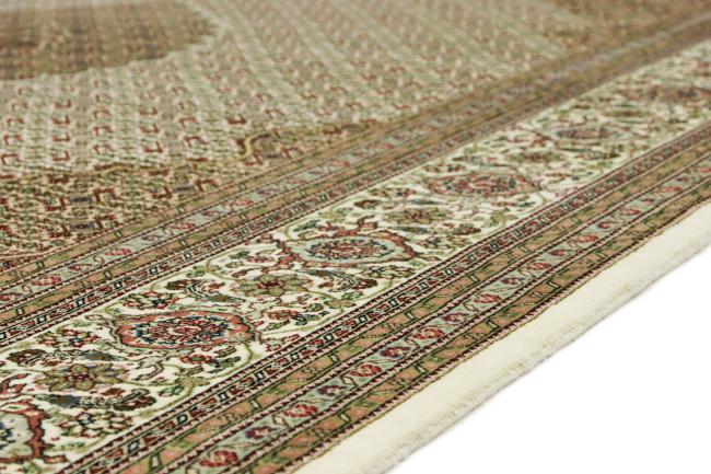 Indo Tabriz Mahi - 7