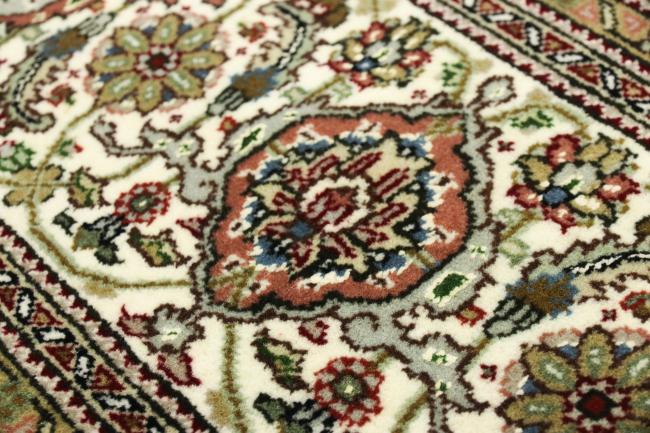 Indo Tabriz Mahi - 10