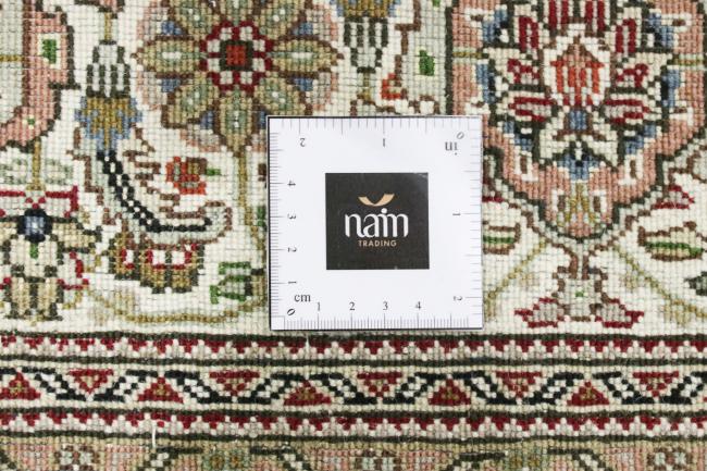 Indo Tabriz Mahi - 11