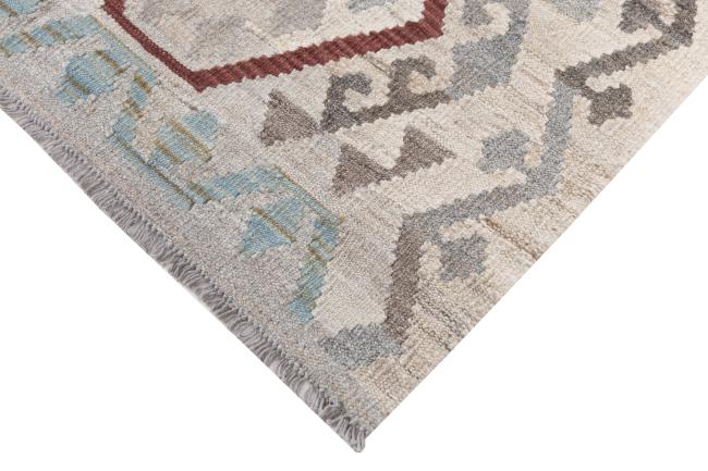 Kilim Afghan Heritage - 4