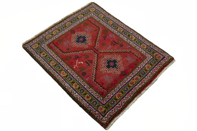 Shiraz - 2
