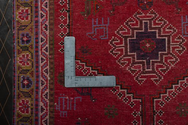 Shiraz - 4