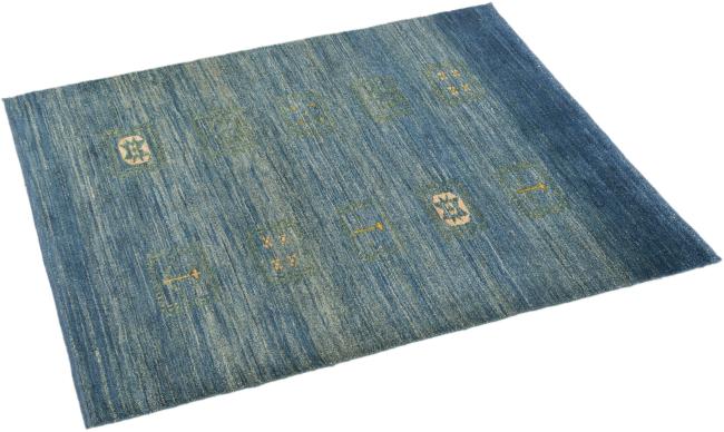 Persia Gabbeh Loribaft Z - 2