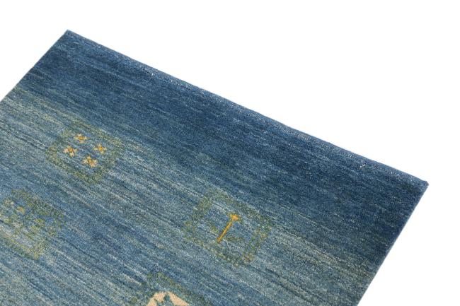 Persia Gabbeh Loribaft Z - 3