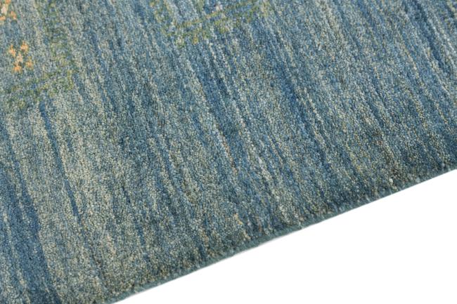 Persia Gabbeh Loribaft Z - 4