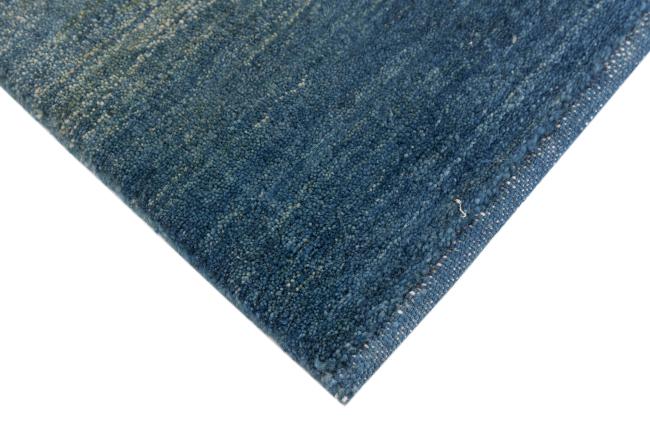 Persia Gabbeh Loribaft Z - 5