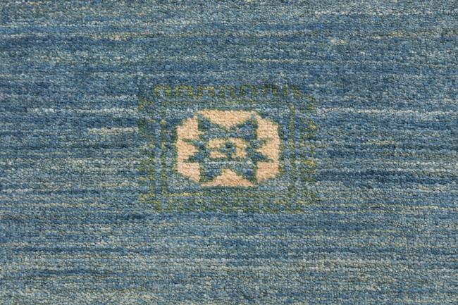 Persia Gabbeh Loribaft Z - 6