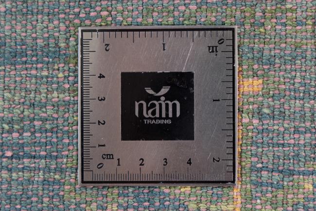 Persia Gabbeh Loribaft Z - 7