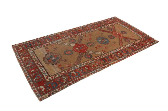 Sarab Antique - 2