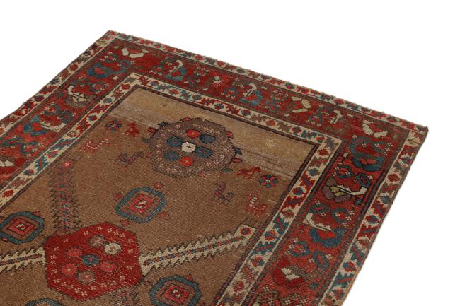 Sarab Antique - 3