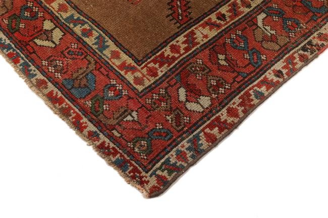 Sarab Antique - 4