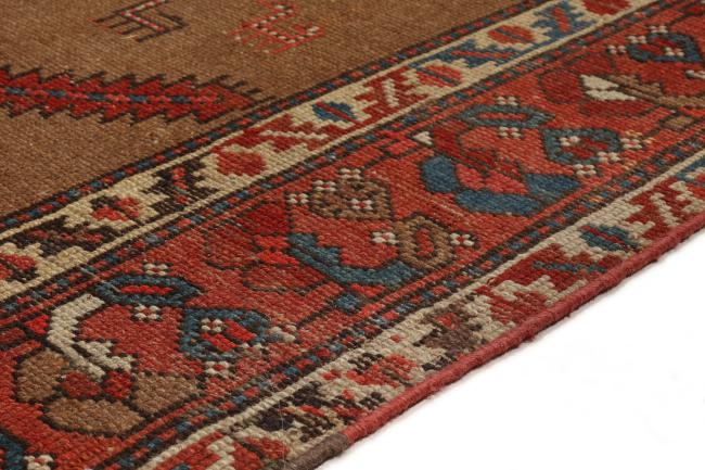 Sarab Antique - 5