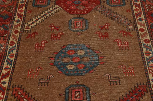 Sarab Antique - 6