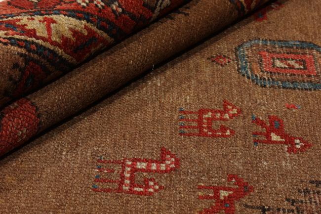 Sarab Antique - 7