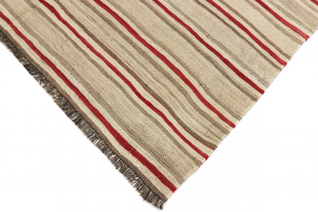 Kilim Fars Ghashghai - 4