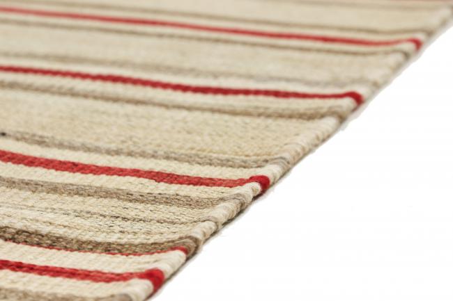 Kilim Fars Ghashghai - 6