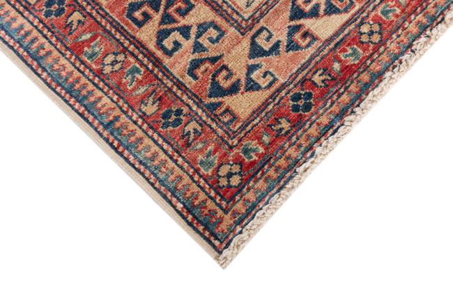 Shirwan Old - 5