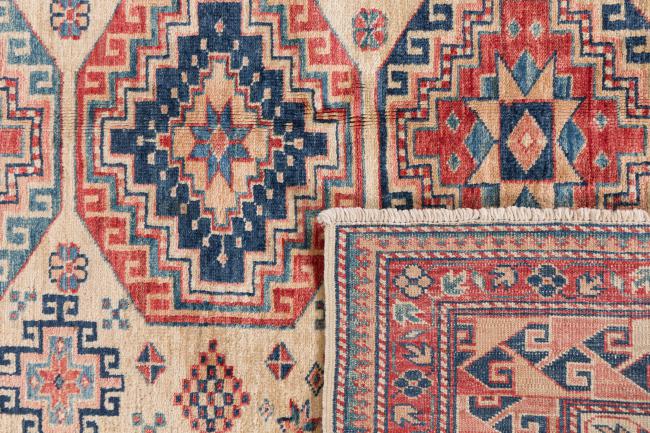 Shirwan Old - 6
