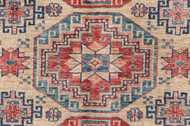 Shirwan Old - 7