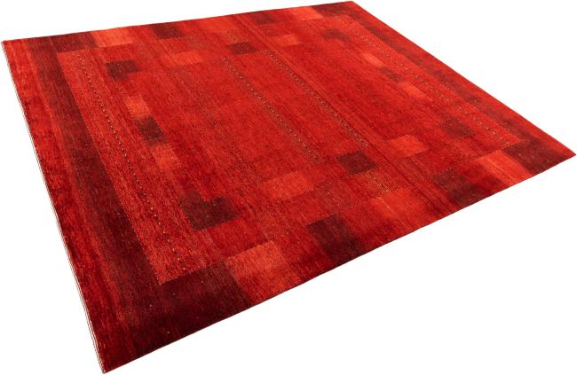 Persiano Gabbeh Loribaft Essence - 1
