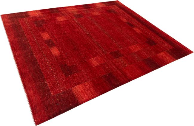 Persiano Gabbeh Loribaft Essence - 2
