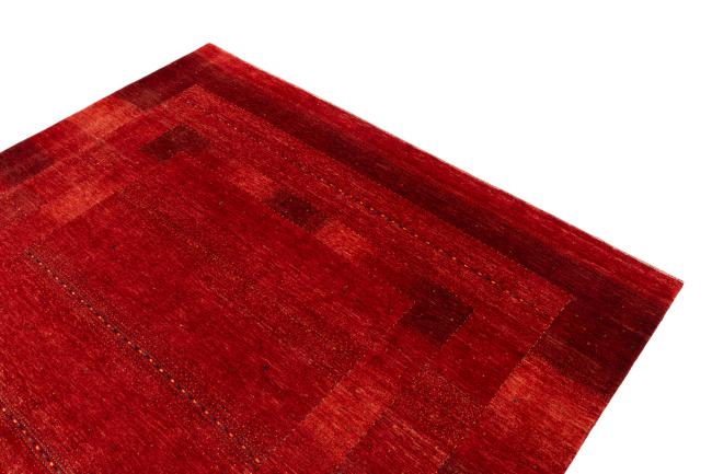 Persiano Gabbeh Loribaft Essence - 3