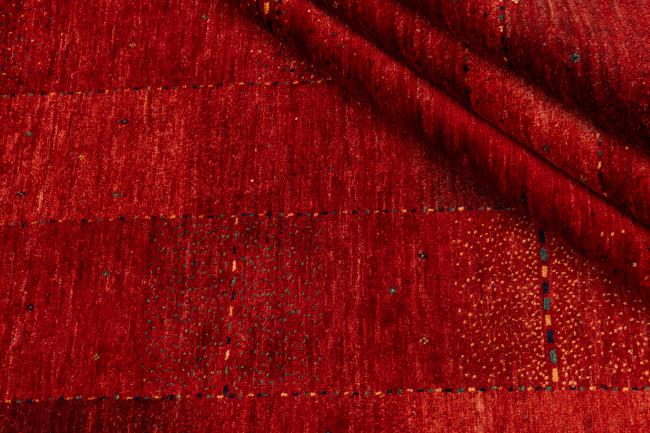 Persiano Gabbeh Loribaft Essence - 8