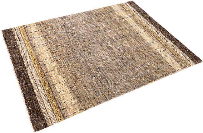 Persja Gabbeh Loribaft Tabiilbaft - 2