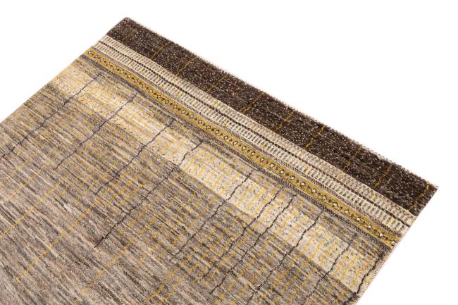 Persja Gabbeh Loribaft Tabiilbaft - 3