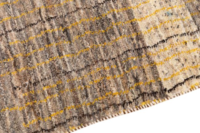 Persja Gabbeh Loribaft Tabiilbaft - 4