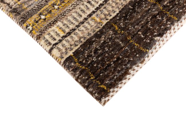 Persja Gabbeh Loribaft Tabiilbaft - 5