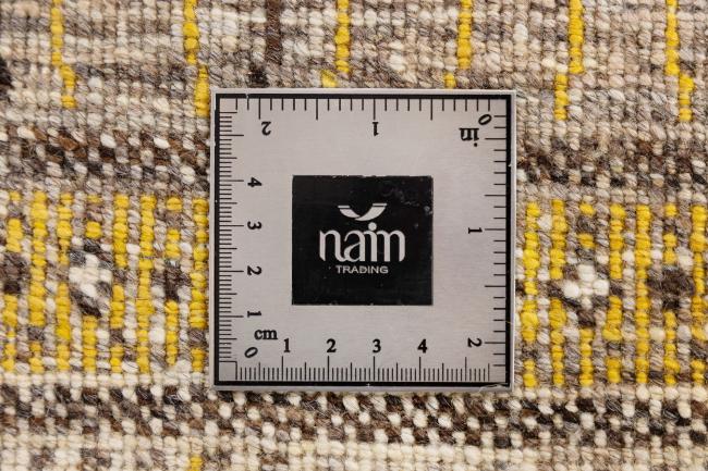 Persja Gabbeh Loribaft Tabiilbaft - 8