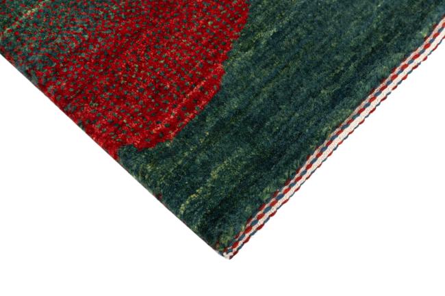 Persan Gabbeh Loribaft Atelier - 5