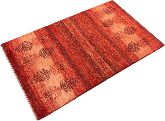 Persan Gabbeh Loribaft Atelier - 1