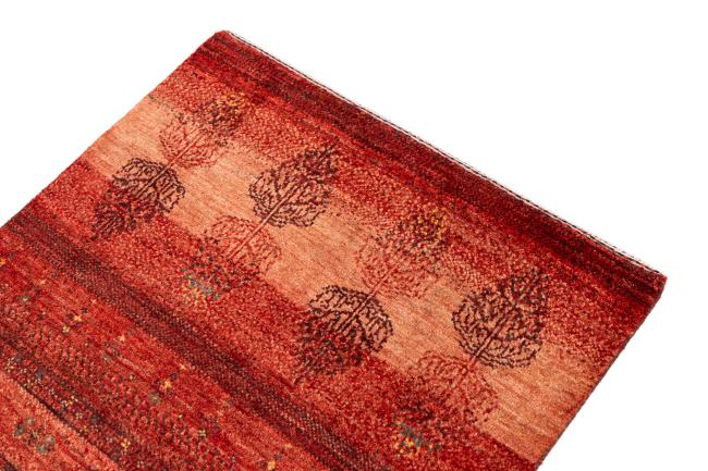 Persan Gabbeh Loribaft Atelier - 3
