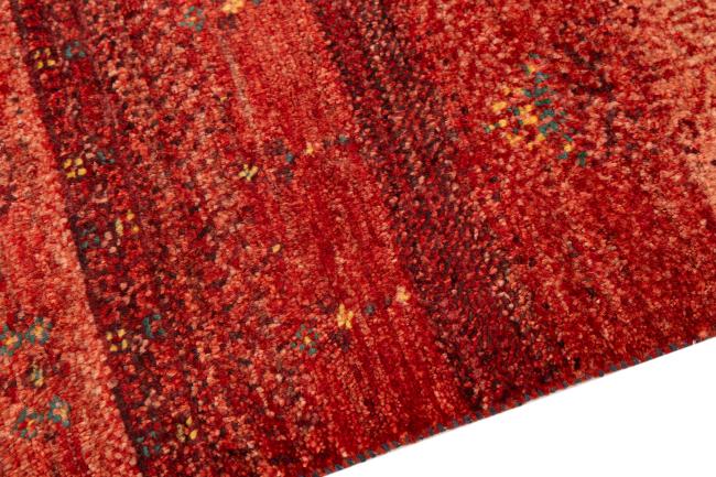 Persan Gabbeh Loribaft Atelier - 4