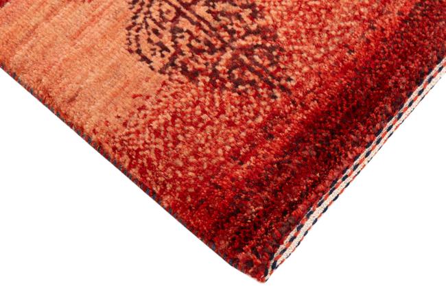 Persan Gabbeh Loribaft Atelier - 5